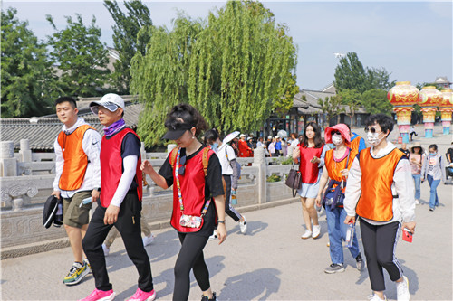 a8国际(股份)有限公司官网