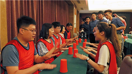 a8国际(股份)有限公司官网