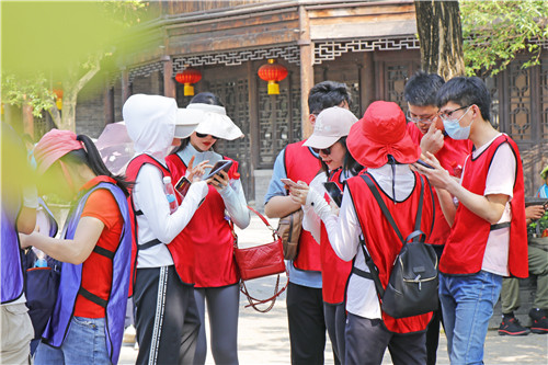 a8国际(股份)有限公司官网