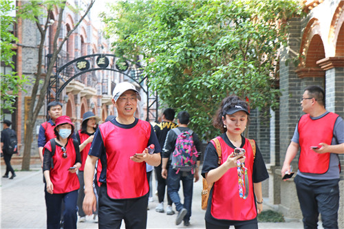 a8国际(股份)有限公司官网