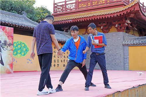 a8国际(股份)有限公司官网
