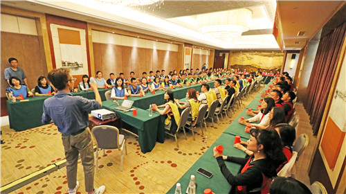 a8国际(股份)有限公司官网