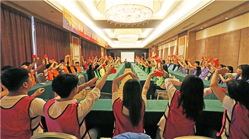 a8国际(股份)有限公司官网
