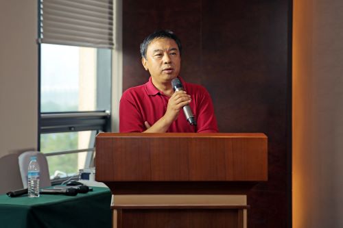 a8国际(股份)有限公司官网
