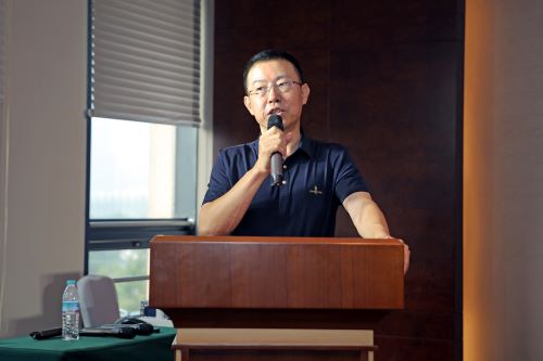 a8国际(股份)有限公司官网