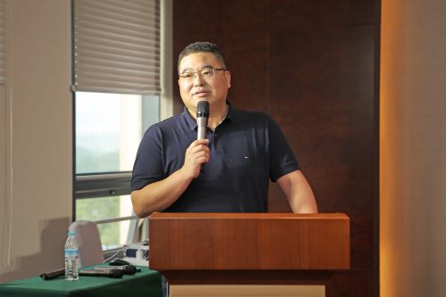 a8国际(股份)有限公司官网