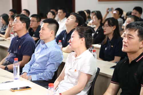 a8国际(股份)有限公司官网