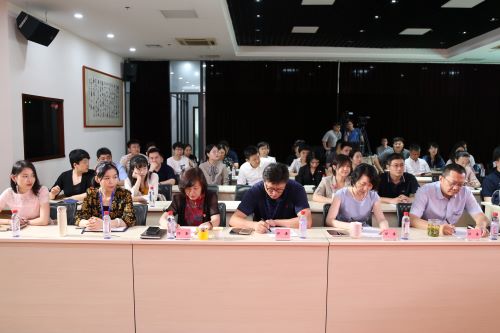 a8国际(股份)有限公司官网