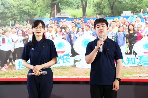 a8国际(股份)有限公司官网