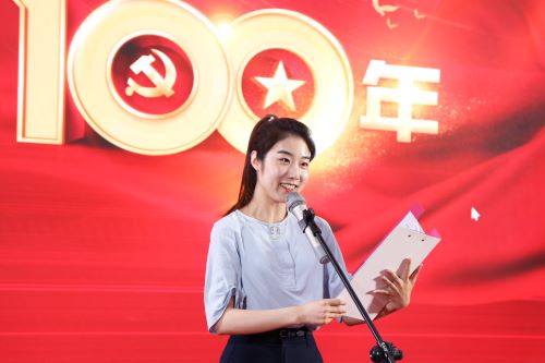 a8国际(股份)有限公司官网
