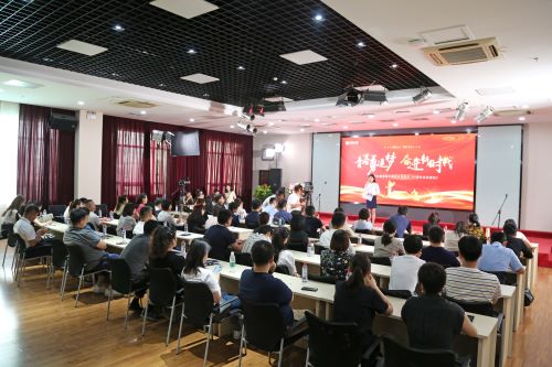 a8国际(股份)有限公司官网