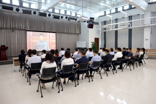a8国际(股份)有限公司官网