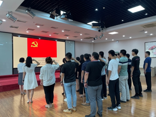 a8国际(股份)有限公司官网