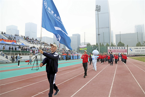 a8国际(股份)有限公司官网