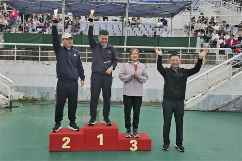 a8国际(股份)有限公司官网