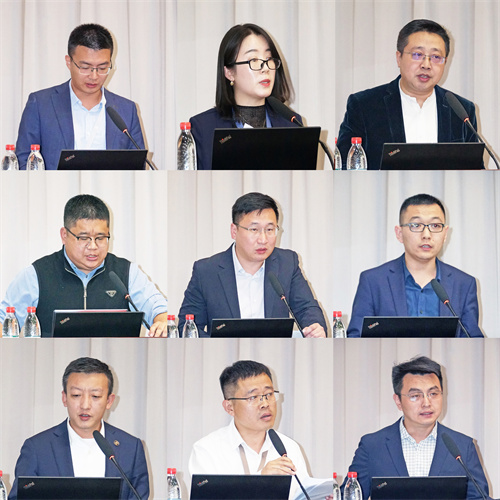 a8国际(股份)有限公司官网