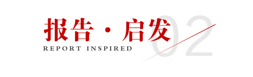 a8国际(股份)有限公司官网