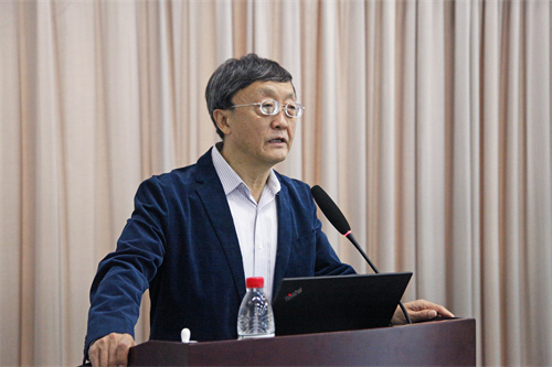 a8国际(股份)有限公司官网