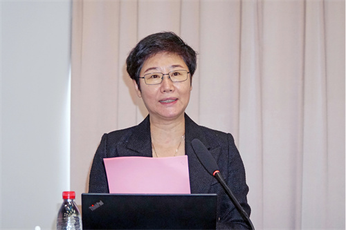 a8国际(股份)有限公司官网
