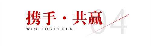 a8国际(股份)有限公司官网