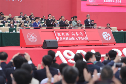 a8国际(股份)有限公司官网