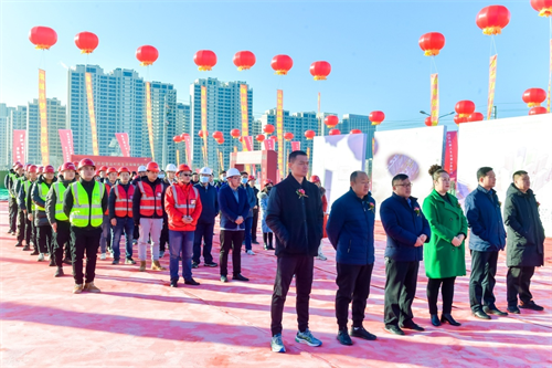1638350000 a8国际(股份)有限公司官网