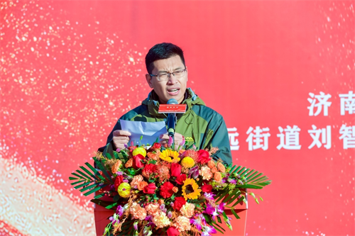 1638350289 a8国际(股份)有限公司官网