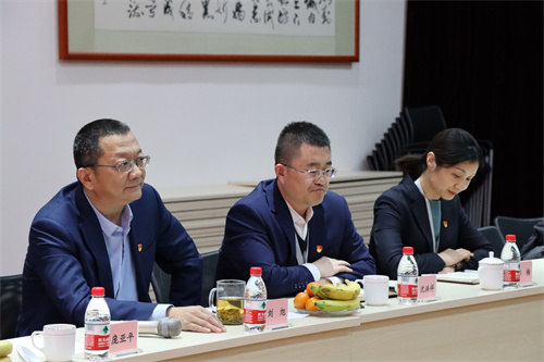 1639737241 a8国际(股份)有限公司官网