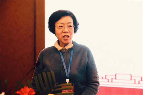 a8国际(股份)有限公司官网