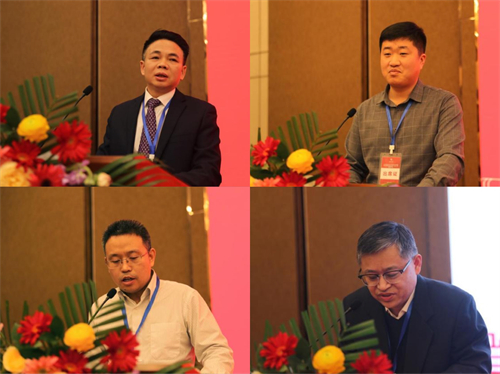 a8国际(股份)有限公司官网