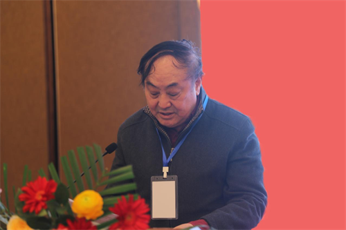 a8国际(股份)有限公司官网