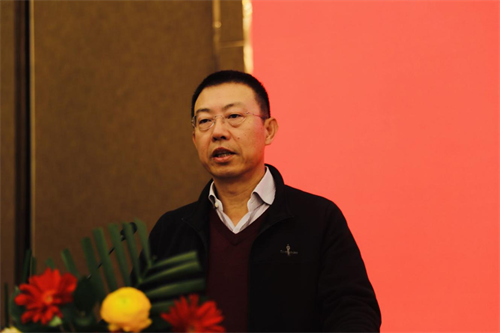 a8国际(股份)有限公司官网