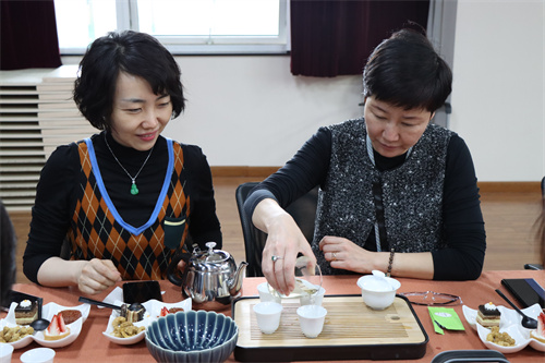 a8国际(股份)有限公司官网