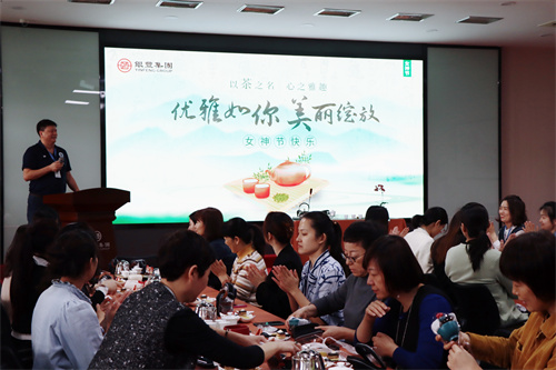 a8国际(股份)有限公司官网