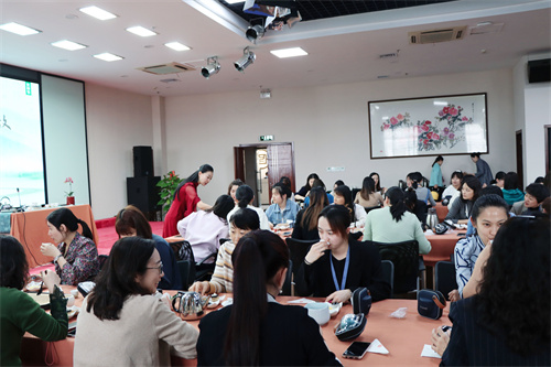 a8国际(股份)有限公司官网