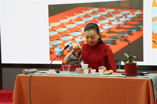 a8国际(股份)有限公司官网