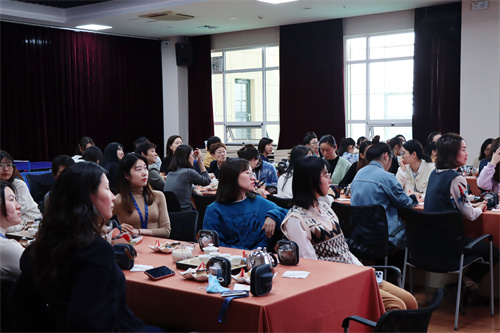 a8国际(股份)有限公司官网