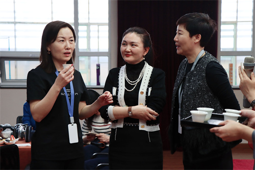 a8国际(股份)有限公司官网
