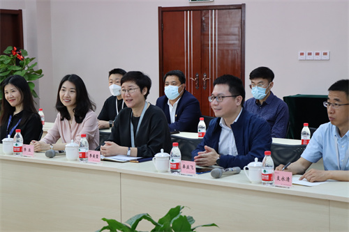 a8国际(股份)有限公司官网