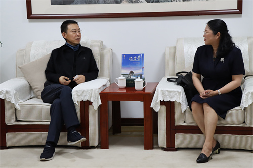a8国际(股份)有限公司官网