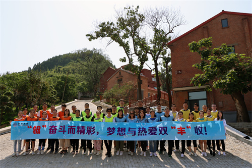 1655722333 a8国际(股份)有限公司官网