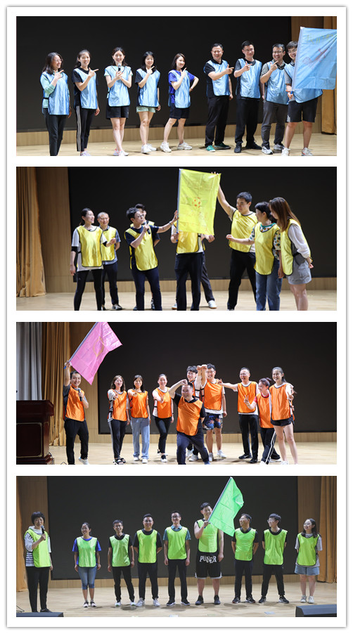1655722839 a8国际(股份)有限公司官网