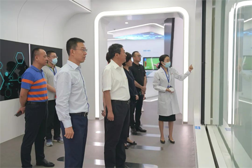 a8国际(股份)有限公司官网
