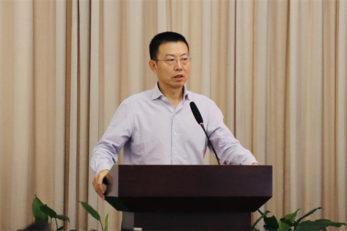 a8国际(股份)有限公司官网