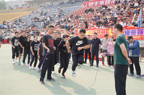 a8国际(股份)有限公司官网