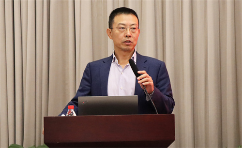 a8国际(股份)有限公司官网