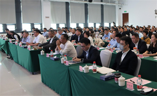 a8国际(股份)有限公司官网