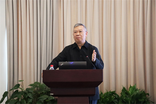a8国际(股份)有限公司官网