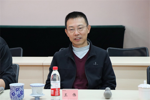 a8国际(股份)有限公司官网