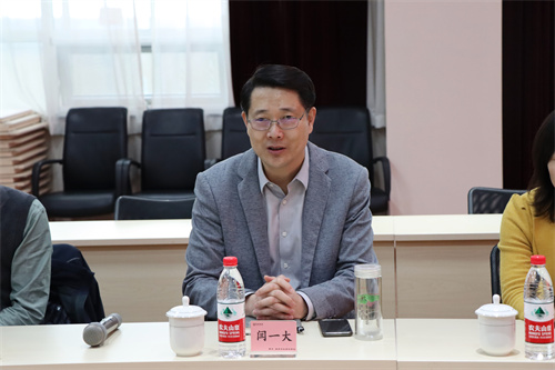 a8国际(股份)有限公司官网
